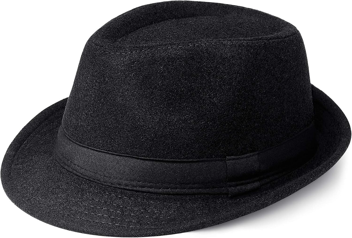 Unisex-Hut – für Herren